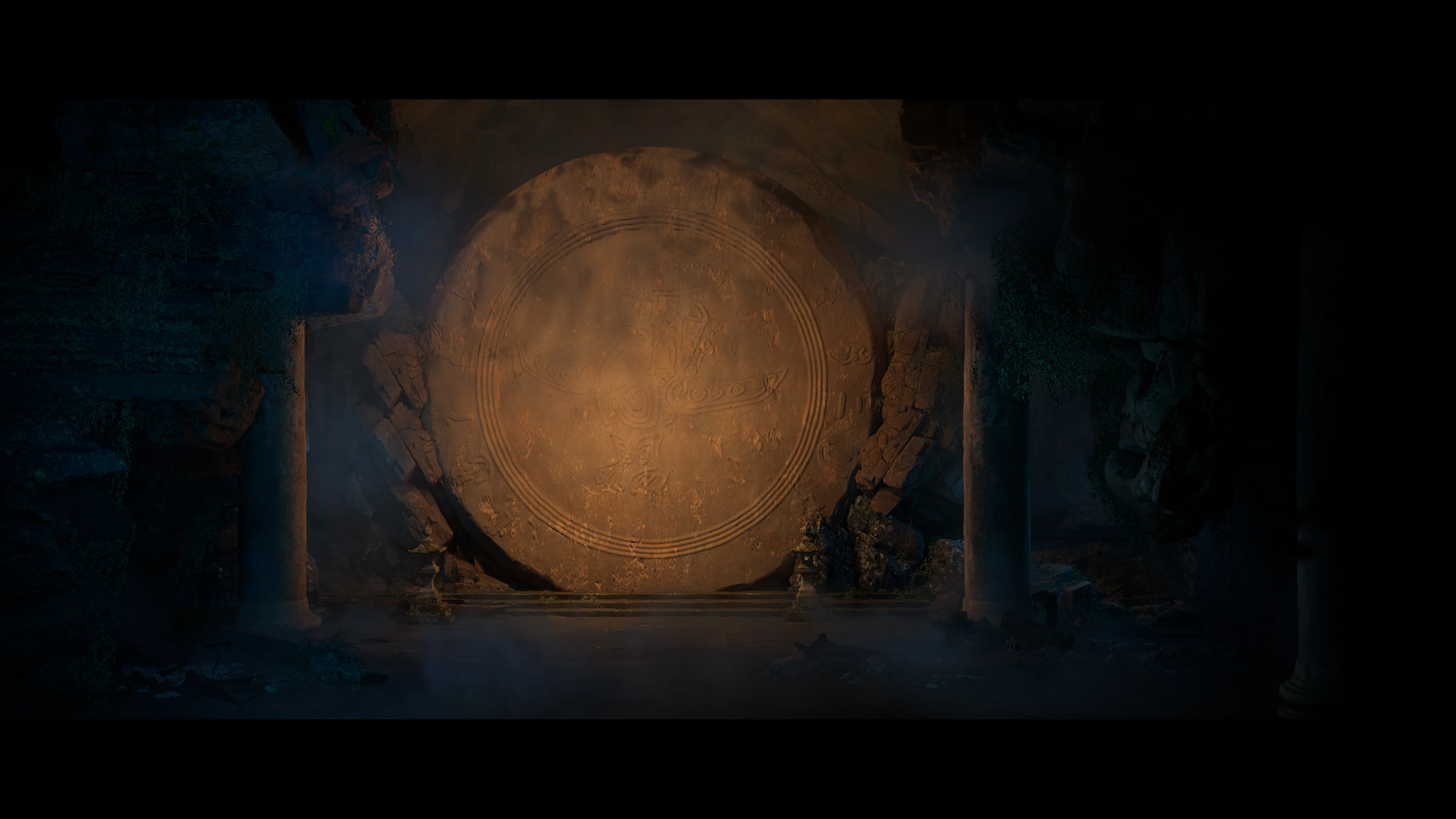 Discovering the Myths of Fengdu