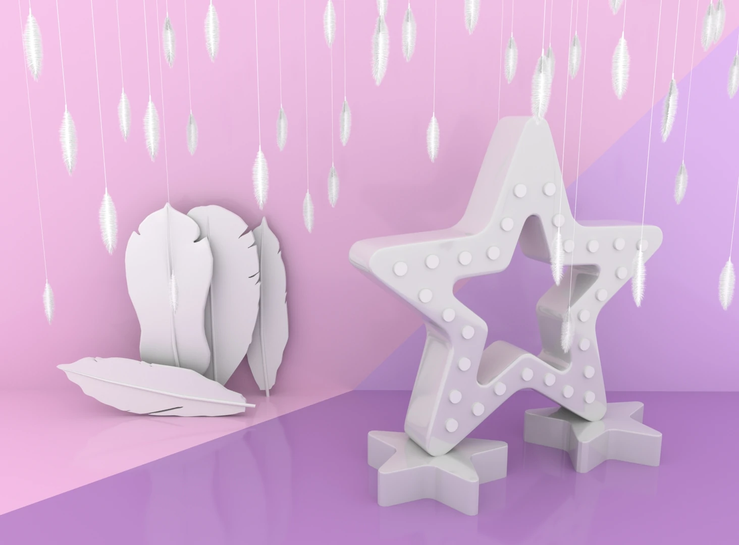 Fairy Island: Final (2)
