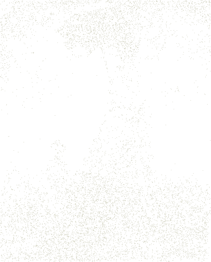 Image to procedural form, breakdown stage 1