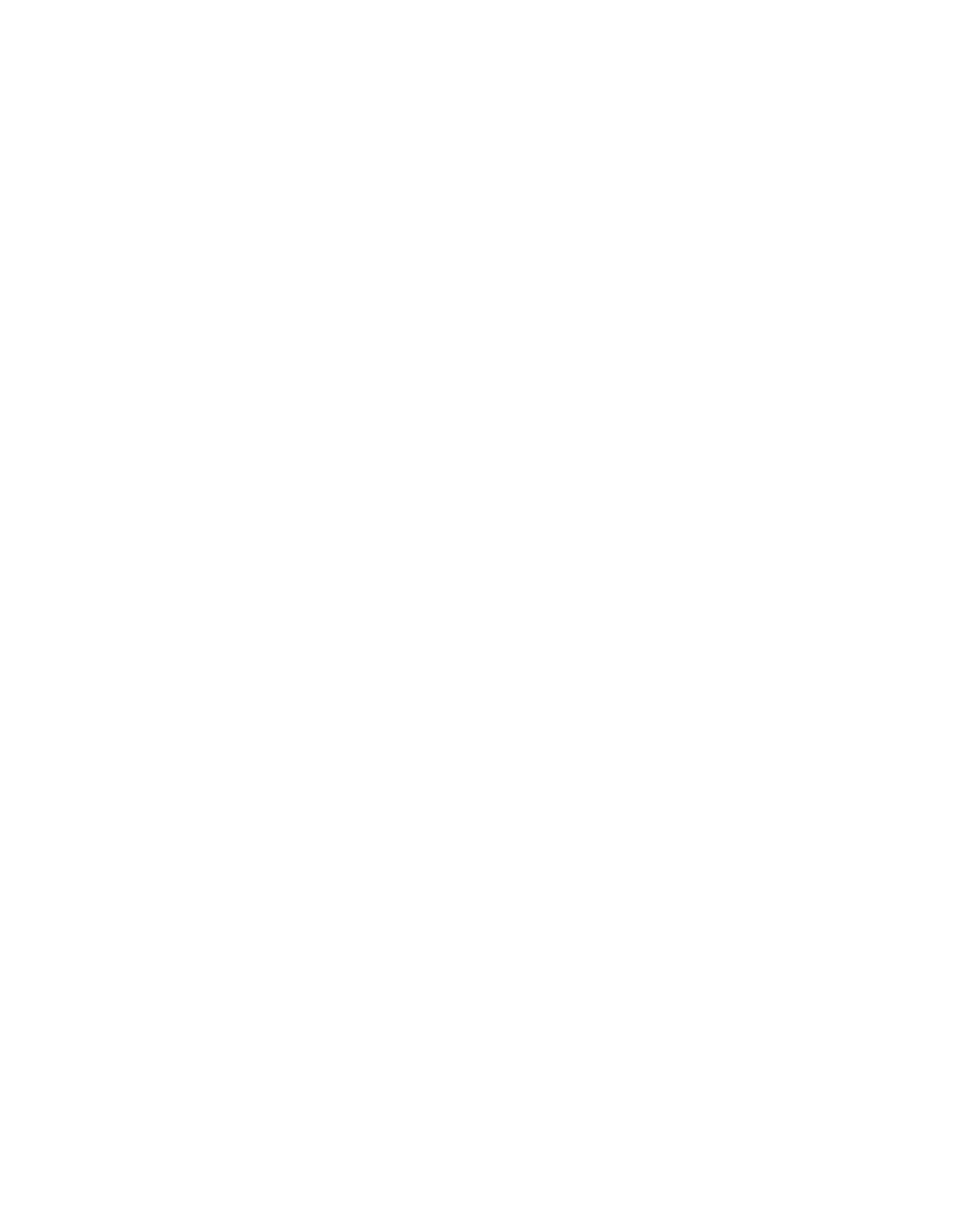 Image to procedural form, breakdown stage 2
