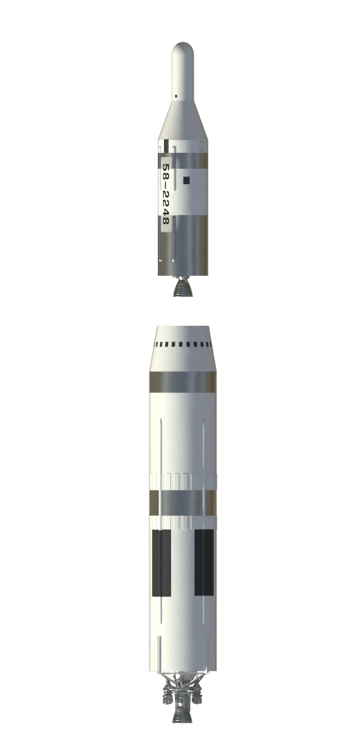 Titan
