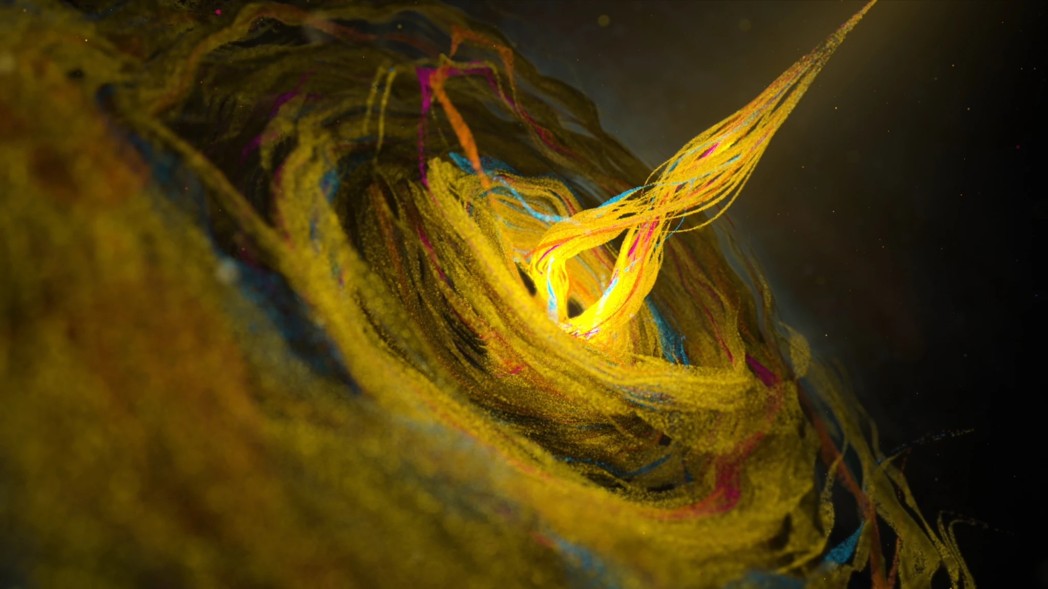 Final Render 02