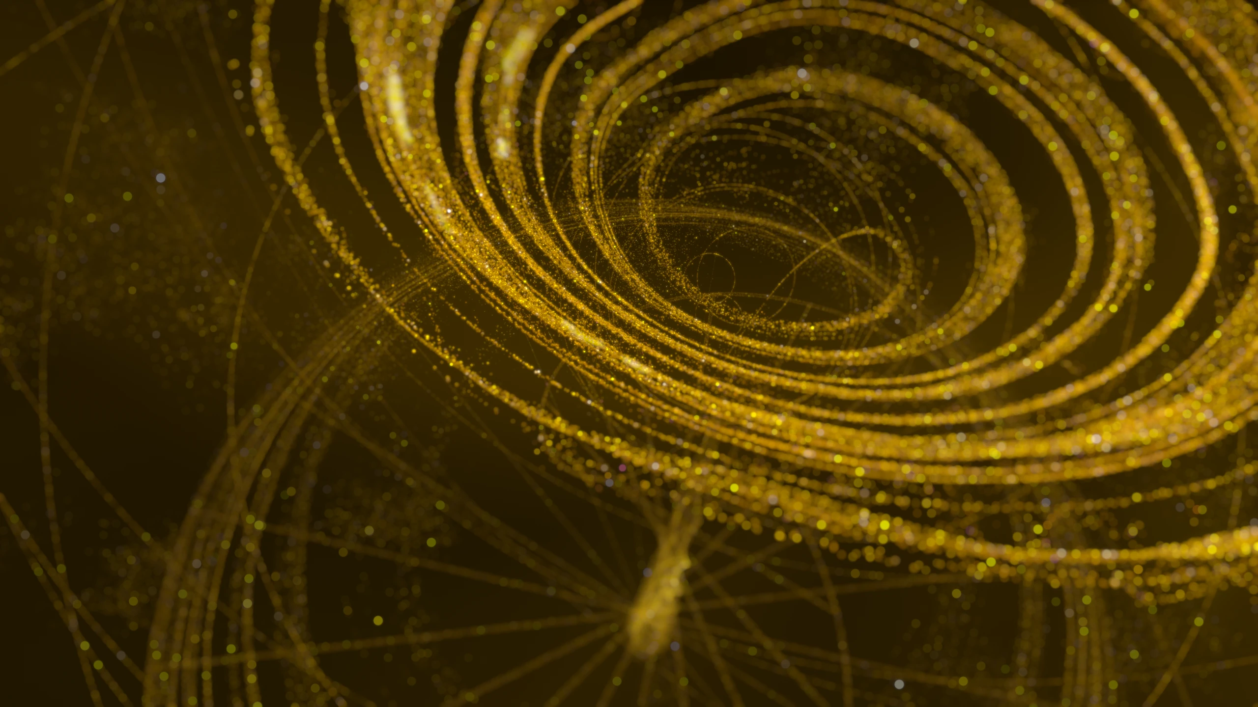 Final Render 03