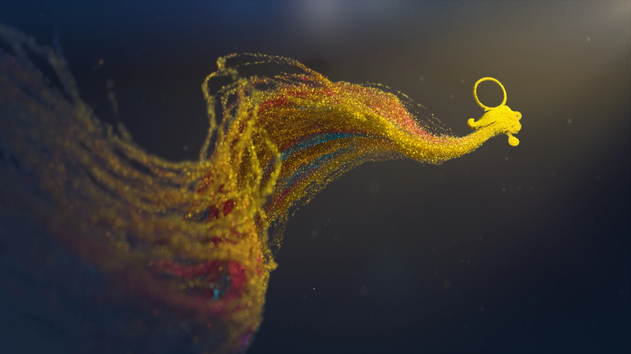 Final Render 04