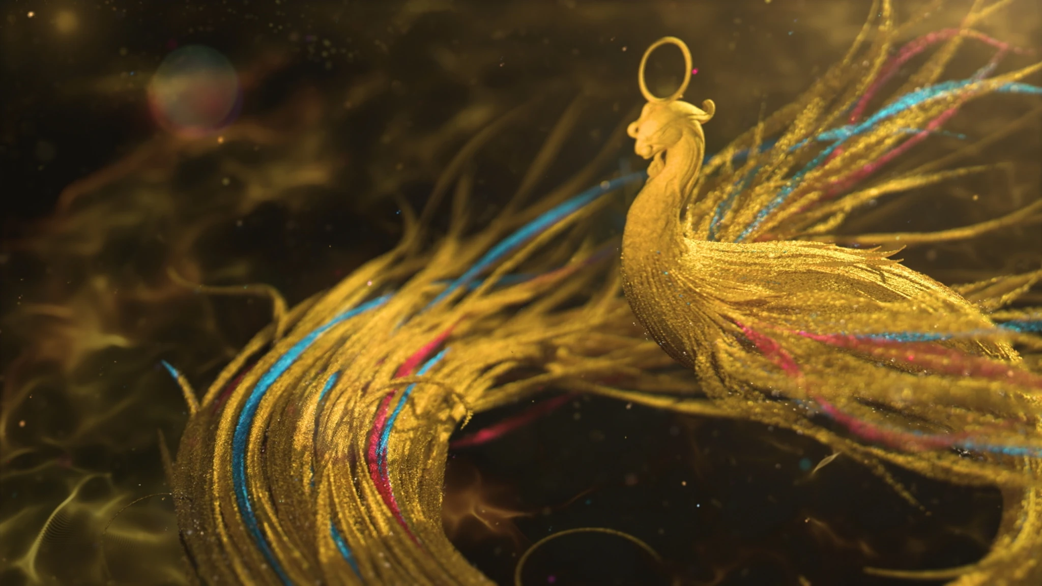 Final Render 05