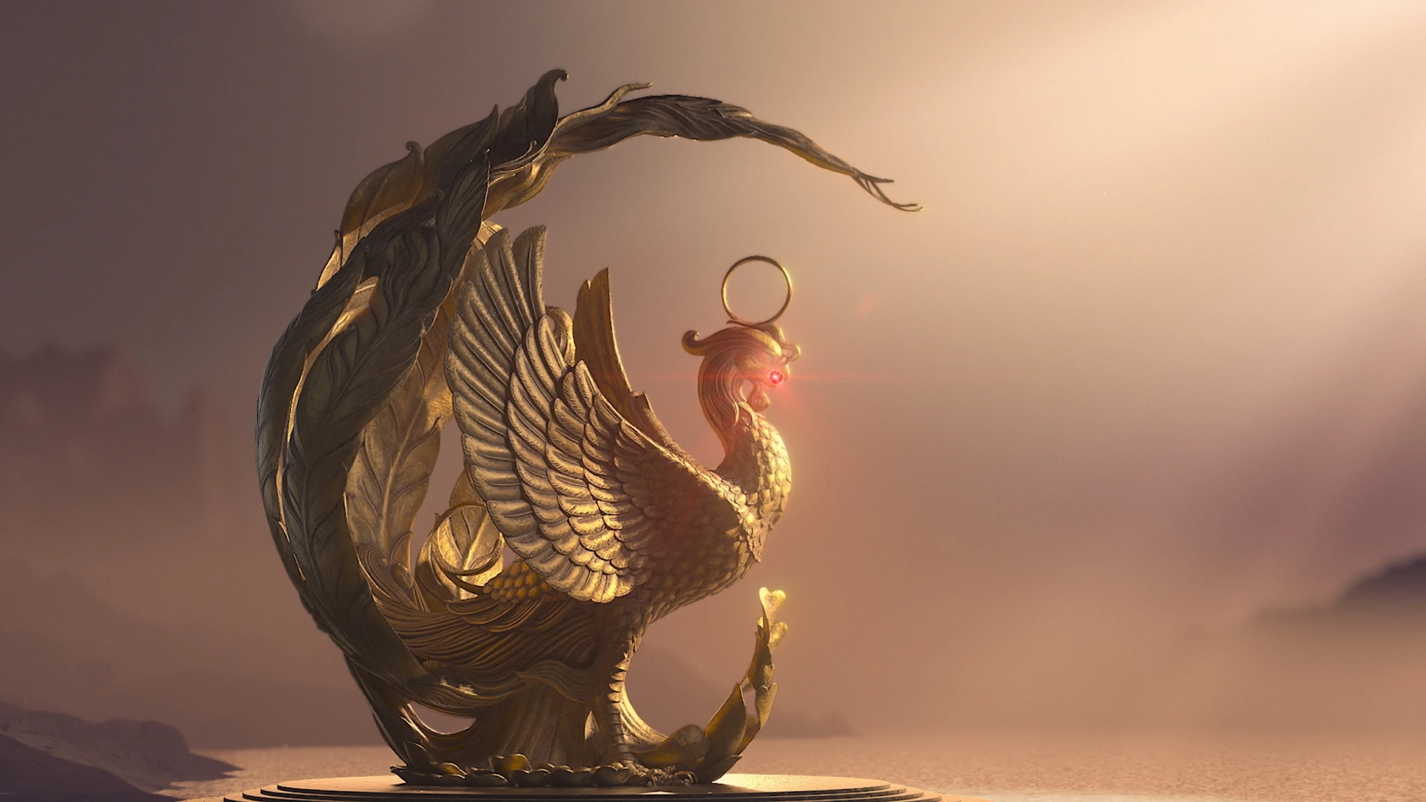Final Render 06