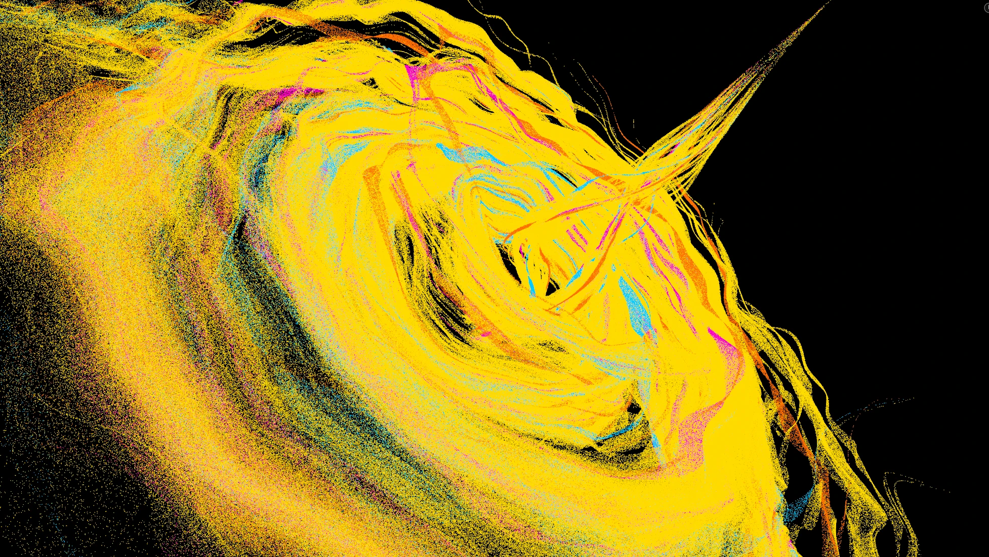 Particle Source