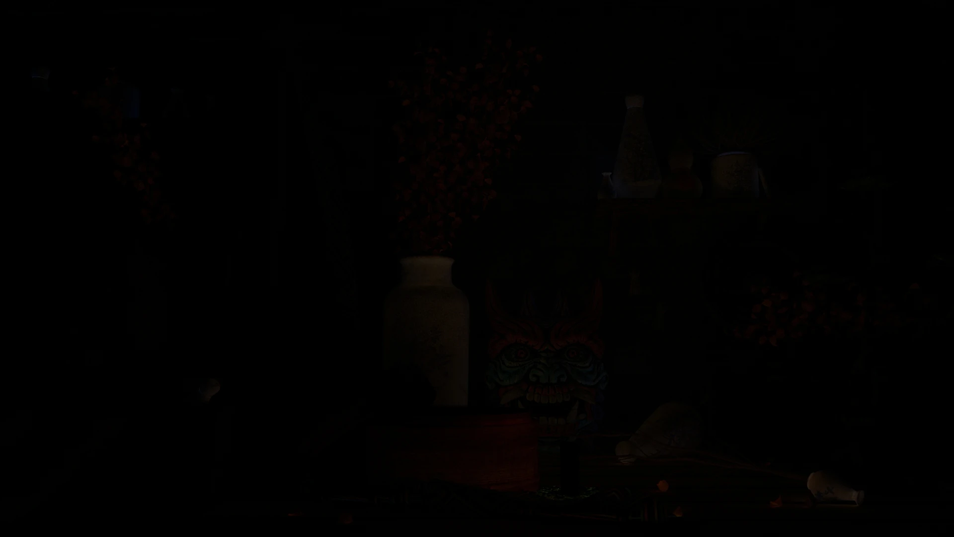 Global Illumination