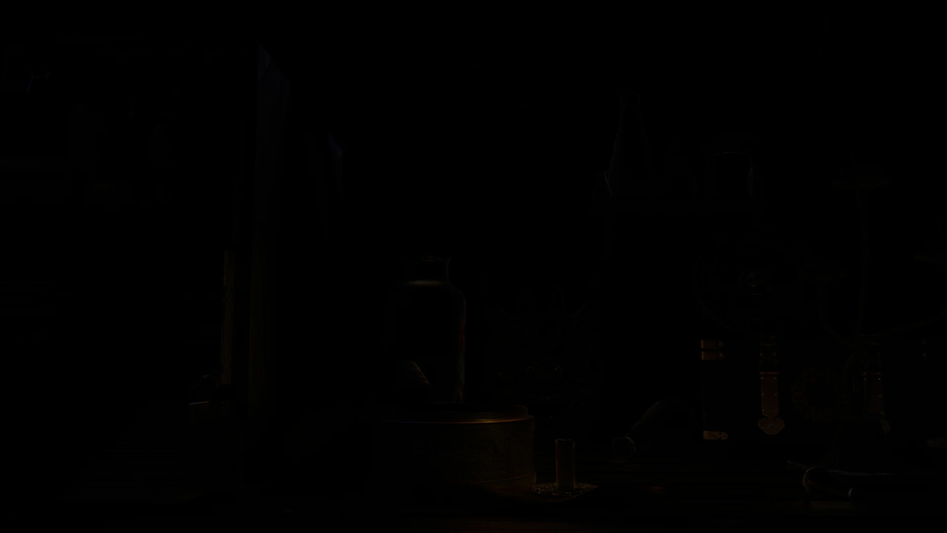 Specular