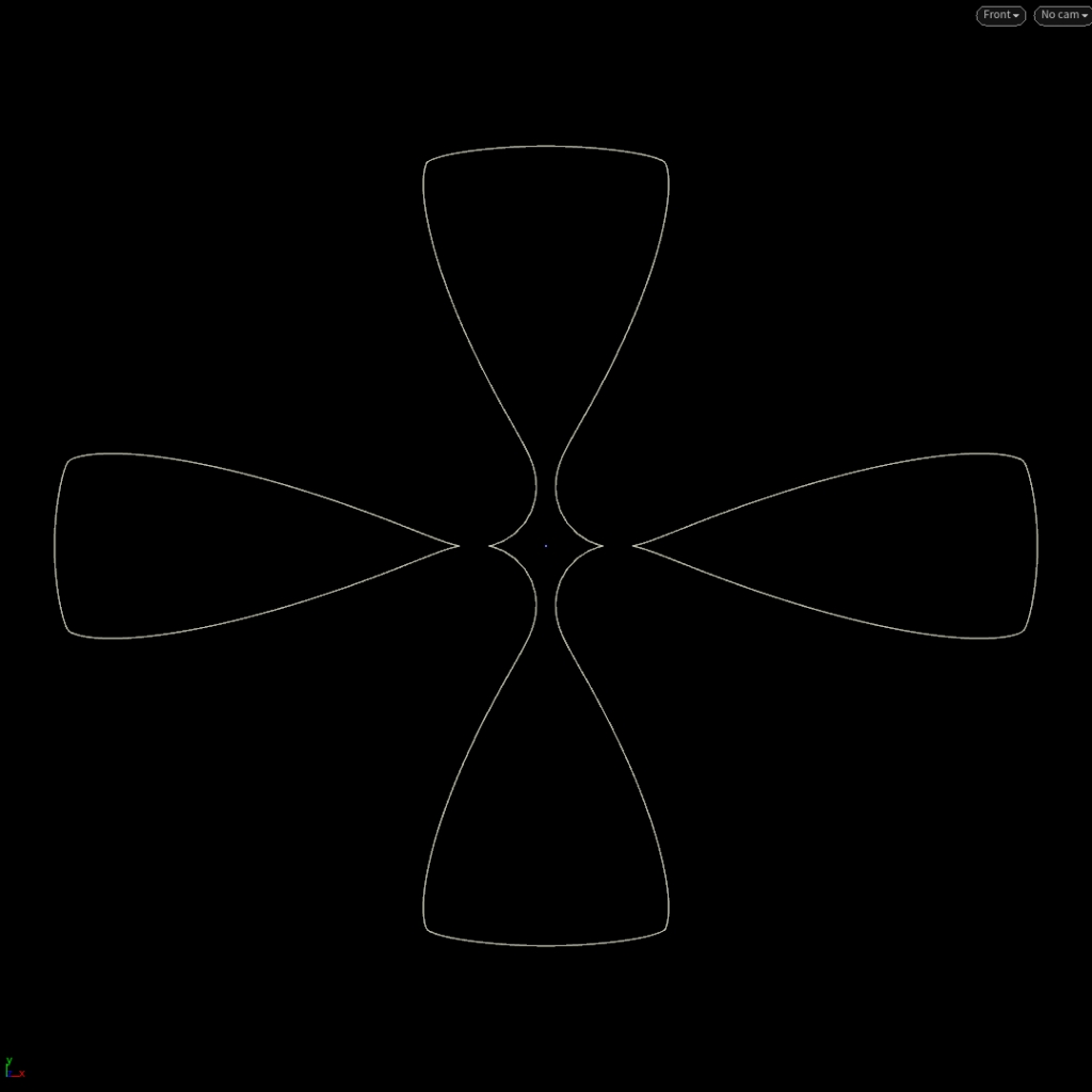Boolean result